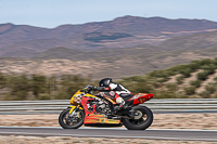 Bike_81